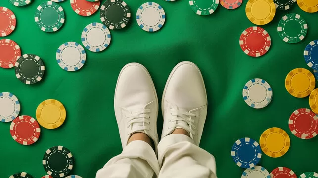 走势分析实验室